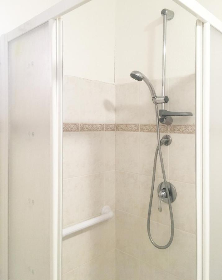 Bed And Breakfast Da Antonio - オルゴーゾロ エクステリア 写真